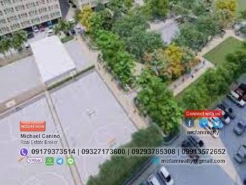 Condo For Sale Near Frontera Verde Park Urban Deca Ortigas Rent to Own thru PAG-IBIG, Bank and In-house