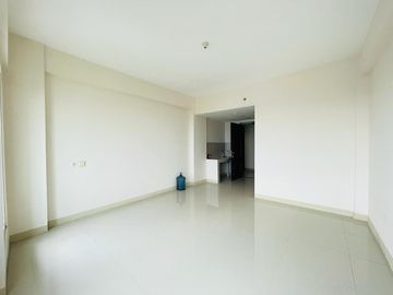 TERMURAH !!! APARTEMEN STUDIO GALERI CIUMBULEUIT 2 DEKAT UNPAR BANDUNG
