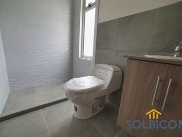 Casa a la venta en Racar-Cuenca