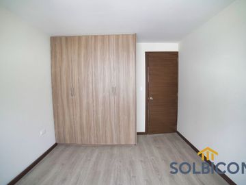 Casa a la venta en Racar-Cuenca