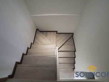 Casa a la venta en Racar-Cuenca