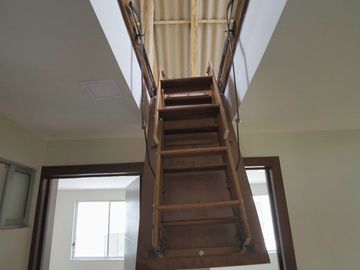 Casa a la venta en Racar-Cuenca