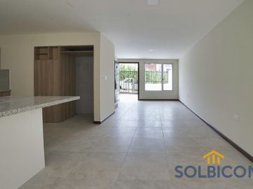 Casa a la venta en Racar-Cuenca