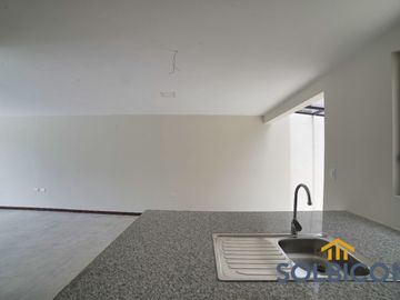Casa a la venta en Racar-Cuenca