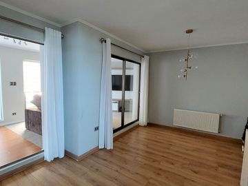 Casa Venta Andalué