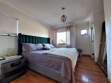 Casa Venta Andalué
