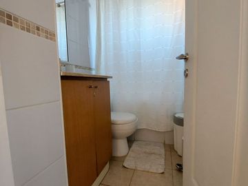 Casa Venta Andalué