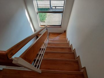 Casa Venta Andalué