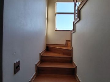 Casa Venta Andalué