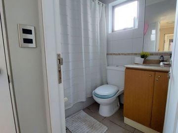 Casa Venta Andalué