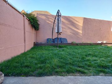 Casa Venta Andalué