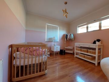 Casa Venta Andalué
