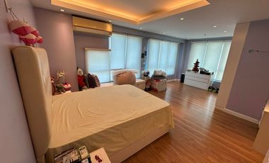 Stunning 2 Bedroom Unit for Sale in Grand Midori, Legazpi Village, Makati City!