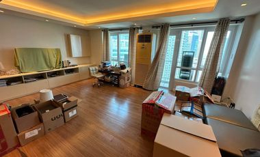 Stunning 2 Bedroom Unit for Sale in Grand Midori, Legazpi Village, Makati City!