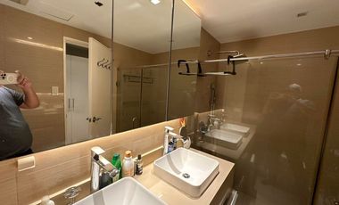 Stunning 2 Bedroom Unit for Sale in Grand Midori, Legazpi Village, Makati City!