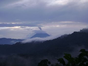 HERMOSA PROPIEDAD EN PALORA