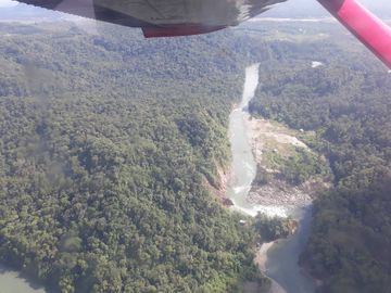 HERMOSA PROPIEDAD EN PALORA