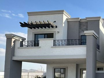 EXCELENTE INVERSIÓN EN TU NUEVO HOGAR AL SUR DE PACHUCA