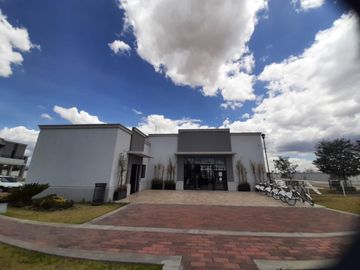 EXCELENTE INVERSIÓN EN TU NUEVO HOGAR AL SUR DE PACHUCA