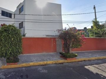 Venta De Casa En Granjas Coapa. CDMX