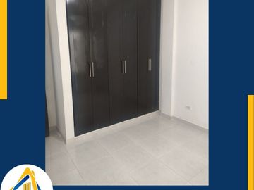 SE VENDE CASA BARRIO ARAGUANEY