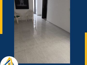 SE VENDE CASA BARRIO ARAGUANEY