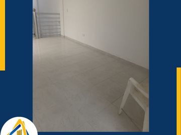 SE VENDE CASA BARRIO ARAGUANEY