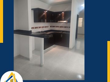 SE VENDE CASA BARRIO ARAGUANEY