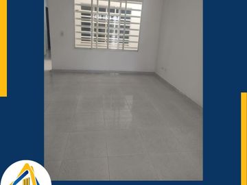 SE VENDE CASA BARRIO ARAGUANEY