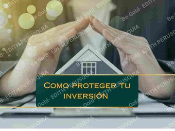Casa en Venta, Fracc. Gran Santa Fe, Mérida Yucatán.