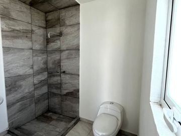 CASA NUEVA EN VENTA, FRACC. LA SOLEDAD, CACALOMACAN, CAPULTITLAN, TOLUCA