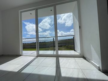 CASA NUEVA EN VENTA, FRACC. LA SOLEDAD, CACALOMACAN, CAPULTITLAN, TOLUCA
