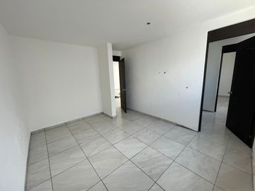 CASA NUEVA EN VENTA, FRACC. LA SOLEDAD, CACALOMACAN, CAPULTITLAN, TOLUCA