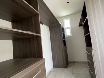 CASA NUEVA EN VENTA, FRACC. LA SOLEDAD, CACALOMACAN, CAPULTITLAN, TOLUCA