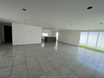 CASA NUEVA EN VENTA, FRACC. LA SOLEDAD, CACALOMACAN, CAPULTITLAN, TOLUCA
