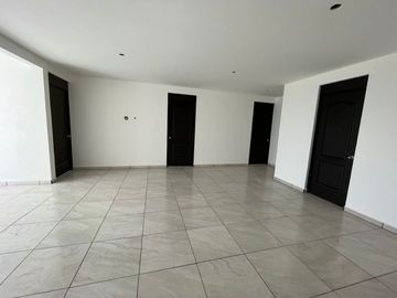 CASA NUEVA EN VENTA, FRACC. LA SOLEDAD, CACALOMACAN, CAPULTITLAN, TOLUCA