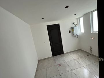 CASA NUEVA EN VENTA, FRACC. LA SOLEDAD, CACALOMACAN, CAPULTITLAN, TOLUCA