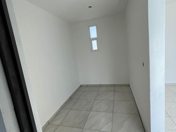 CASA NUEVA EN VENTA, FRACC. LA SOLEDAD, CACALOMACAN, CAPULTITLAN, TOLUCA