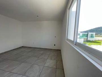 CASA NUEVA EN VENTA, FRACC. LA SOLEDAD, CACALOMACAN, CAPULTITLAN, TOLUCA