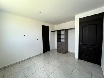 CASA NUEVA EN VENTA, FRACC. LA SOLEDAD, CACALOMACAN, CAPULTITLAN, TOLUCA
