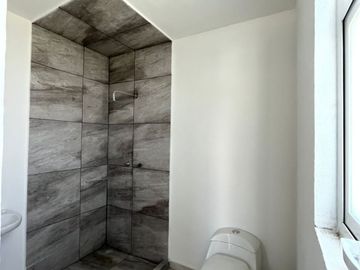 CASA NUEVA EN VENTA, FRACC. LA SOLEDAD, CACALOMACAN, CAPULTITLAN, TOLUCA