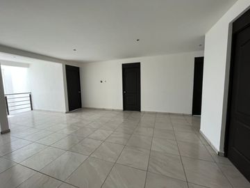 CASA NUEVA EN VENTA, FRACC. LA SOLEDAD, CACALOMACAN, CAPULTITLAN, TOLUCA