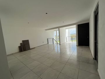 CASA NUEVA EN VENTA, FRACC. LA SOLEDAD, CACALOMACAN, CAPULTITLAN, TOLUCA
