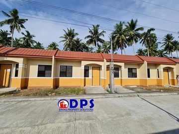 𝗔𝗯𝗼𝘁-𝗸𝗮𝘆𝗮𝗻𝗴 𝗣𝗔𝗦𝗔𝗟𝗢 𝗡𝗔 𝗕𝗔𝗛𝗔𝗬 𝘀𝗮 𝗣𝗮𝗻𝗮𝗯𝗼 𝗖𝗶𝘁𝘆 - 𝗦𝗶𝗺𝘂𝗹𝗮 𝘀𝗮 𝟯𝟴𝟬𝟬 𝗸𝗮𝗱𝗮 𝗯𝘂𝘄𝗮𝗻!