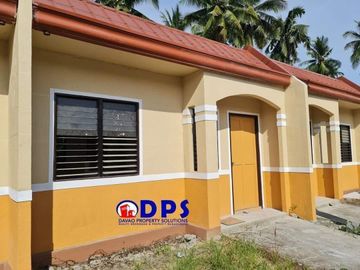 𝗔𝗯𝗼𝘁-𝗸𝗮𝘆𝗮𝗻𝗴 𝗣𝗔𝗦𝗔𝗟𝗢 𝗡𝗔 𝗕𝗔𝗛𝗔𝗬 𝘀𝗮 𝗣𝗮𝗻𝗮𝗯𝗼 𝗖𝗶𝘁𝘆 - 𝗦𝗶𝗺𝘂𝗹𝗮 𝘀𝗮 𝟯𝟴𝟬𝟬 𝗸𝗮𝗱𝗮 𝗯𝘂𝘄𝗮𝗻!