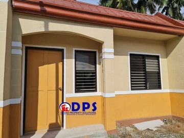 𝗔𝗯𝗼𝘁-𝗸𝗮𝘆𝗮𝗻𝗴 𝗣𝗔𝗦𝗔𝗟𝗢 𝗡𝗔 𝗕𝗔𝗛𝗔𝗬 𝘀𝗮 𝗣𝗮𝗻𝗮𝗯𝗼 𝗖𝗶𝘁𝘆 - 𝗦𝗶𝗺𝘂𝗹𝗮 𝘀𝗮 𝟯𝟴𝟬𝟬 𝗸𝗮𝗱𝗮 𝗯𝘂𝘄𝗮𝗻!