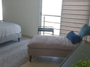 VENTA  DE CASA CON ALBERCA CERCA DE CUAUTLA