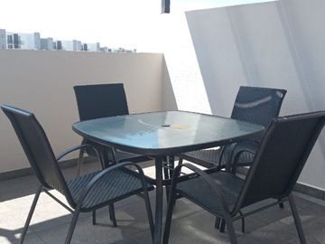 VENTA  DE CASA CON ALBERCA CERCA DE CUAUTLA