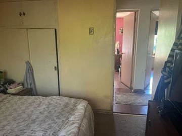 Casa 4 dormitorios, con ampliación con entrada independiente, Collao, Concepción