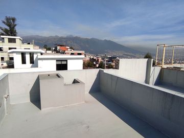 ✅ VENDO DEPARTAMENTO DOS DORMITORIOS 69 m2- 2 PISO. (Barrio Patrimonio Familiar 2)